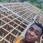 Desmond Guy - Facebook