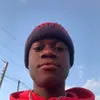 Desmond Guy❤️ - @desmond.guy6 - TikTok