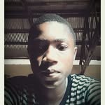 Desmond guyguy - @desmondguyguy - Instagram