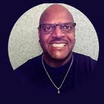 Desmond Johnson - @desmondguy_ocjohnson - Instagram