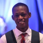 Desmond K Mensah - @cool_guy_desmond - Instagram