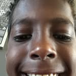 Desmond Koelen - @desmondguyana - Instagram