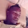 🤭Desmond the brave guy🤫 - @user2495347966114 - TikTok