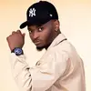 Desmond_the_photoguy - @desmond_the_photoguy - TikTok