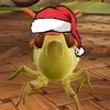 frog☻☻☻ - @desmondguy8 - TikTok