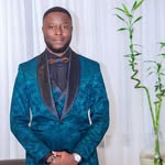 Guy Desmond Tré - @guy.desmond.tre - Instagram