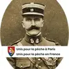 guydesmond278 - @guydesmond278 - TikTok
