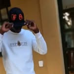 Obwana Desmond Ekisa - @that_guy_desmond - Instagram