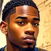 realguy887desmond - @realguy887desmond - TikTok