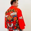 White boss shop - @desmondguychang - TikTok