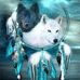 Des Hackett - Facebook