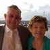 Desmond Plus Helena Hackett - Facebook