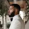 Desmond Scott - @desmondthechef - TikTok