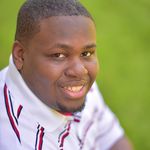 Desmond Harrell - @harrelldesmond00 - Instagram