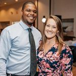 Desmond Harrell - @dezharrell - Instagram