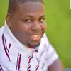 desmondharrell8 - @desmondharrell8 - TikTok