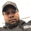 Dez - @desmondharrell - TikTok
