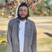 Dez Harrell - Facebook
