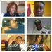 Desmon Harrell - Facebook