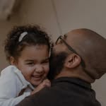 Desmond | Web Designer - @therealdesmondhaskell - Instagram