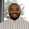Desmond | Web Designer - @haskelldigitalservices - TikTok