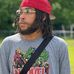 Dez Harrell - Facebook