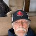 Jack Des Jarlait - Facebook