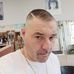 Wayne Dearmond - Facebook
