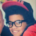 Desmond Hendrix - @desmondhendrixhotmailcom - Instagram