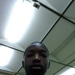 Desmond Hendrix - @desmondhendrix10 - Instagram
