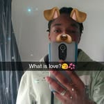 Desmond Hendrix - @hendrixdesmond - Instagram