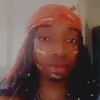 desmondhendrix2 - @desmondhendrix2 - TikTok