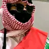 Hendrix Desmond697 - @hendrixdesmond - TikTok