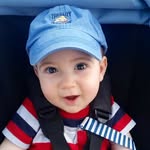 Desmond Herbert - @desmondherbert - Instagram