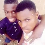 Desmond Herbert - @desmond.herbert.54 - Instagram
