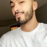 Desmond Herbert🌈🏳️‍🌈 - @desmondherbert233 - Instagram