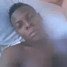 Desmond Von-Herbert - @desmondvonherbert - TikTok