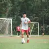 desmondherbert35 - @desmondherbert35 - TikTok