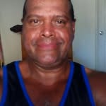Eric Desmond Herbert - @bige.74 - Instagram