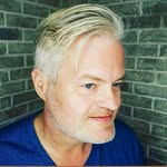 Herbert Desmond - @herbert_desmond - Instagram
