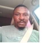 Herbert Desmond Egbuakwa - @herbertdesmondegbuakwa - Instagram