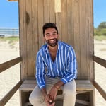 Herbert.Desmond - @herbert.desmond4 - Instagram