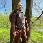 herbertdesmond - @herbertdesmond - Instagram