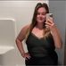 Des Hester - Facebook