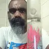 Desmond Chester - @desmond.chester4 - TikTok