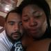 Desmond Hester - Facebook