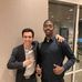 Desmond Hester - Facebook