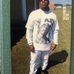 Desmond Hester - Facebook