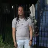 des - @desmondhill07 - TikTok