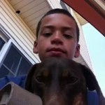 @desmond.hill - Instagram